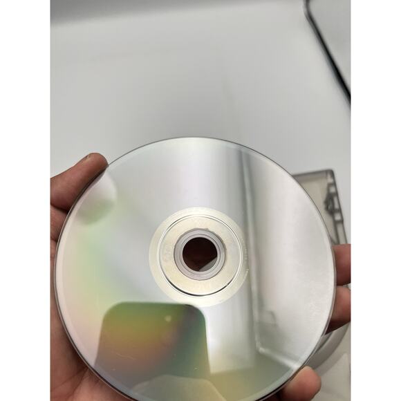 Batman: Arkham Asylum -- Game of the Year Edition (Microsoft Xbox 360, 2010) CIB - Picture 5 of 6